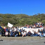 eco fest 4