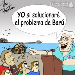 el puerto el puerto