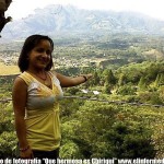 finca finca