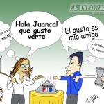 grandes amigos grandes amigos