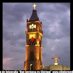 iglesia alanje iglesia alanje