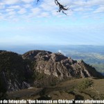 nilson.volcan nilson.volcan