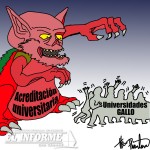 universidades copia copia universidades copia copia