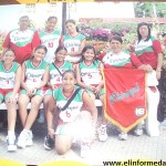 BALONCESTO BLOGS BALONCESTO BLOGS