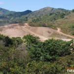 BARRO BLANCO BLOGS BARRO BLANCO BLOGS