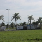 CARRO BLOGS