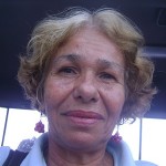 Doris Freile, Coordinadora de Deportes de la Dirección Nacional del Ministerio de Educación Doris Freile, Coordinadora de Deportes de la Dirección Nacional del Ministerio de Educación