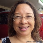 G BLOGS
