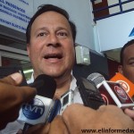 JUAN CARLOS VARELA BLOGS JUAN CARLOS VARELA BLOGS