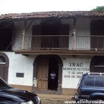 MUSEO BLOGS MUSEO BLOGS