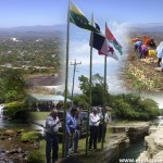 PORTADA CHIRIQUÍ PORTADA CHIRIQUÍ