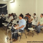 SENCIBILIZACIÓN BLOGS SENCIBILIZACIÓN BLOGS