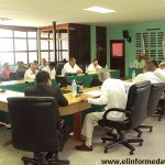SOCIEDAD MIXTA BLOGS SOCIEDAD MIXTA BLOGS