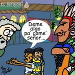 abuso abuso