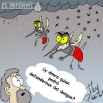 dengue dengue