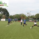 foto ilustrativa. final de la rotariajpg