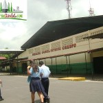mida, colegio y más 015