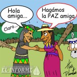 pelea de cholas copia pelea de cholas copia