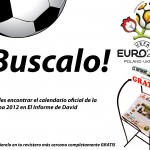 euro-01 euro-01
