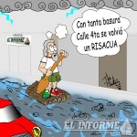 lluvia copia lluvia copia
