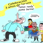martinelli bernie martinelli bernie