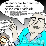 martinelli democrata copia martinelli democrata copia