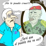 martinellli chavez martinellli chavez