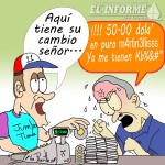 los martinellis copia los martinellis copia