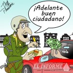 policia policia