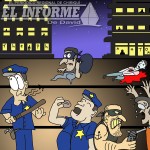policias policias