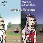 mireya mireya