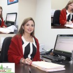 Naida María Rivera Castillo web Naida María Rivera Castillo web