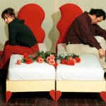 pareja_divorcio_110509 pareja_divorcio_110509