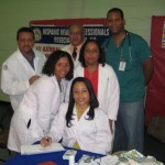 IMG_5402 IMG_5402