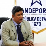 LLEGADA-A-PANDEPORTES-DEL-NUEVO-D.G.-LIC.-JAVIER-TEJEIRA-137-600x416 LLEGADA-A-PANDEPORTES-DEL-NUEVO-D.G.-LIC.-JAVIER-TEJEIRA-137-600x416