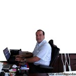 PC BLOGS PC BLOGS