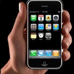 buscamos-distribuidores-dispositivos-moviles-voz-ip-6127061z0 buscamos-distribuidores-dispositivos-moviles-voz-ip-6127061z0