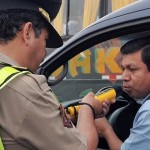 conductores-ebrios conductores-ebrios