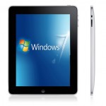 haleron-h97-windows-tablet_01 haleron-h97-windows-tablet_01