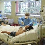 influenza influenza