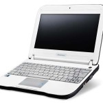 pc portatil pc portatil