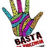 basta-de-violencia2c basta-de-violencia2c