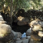 caldera-hot-springs-posos-termales-chiriqui-panama34 caldera-hot-springs-posos-termales-chiriqui-panama34