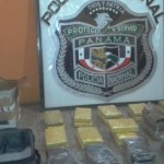 droga_0