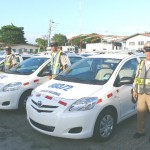 policiaautos