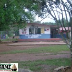Centro educativo Llano ñopo.j.pg Centro educativo Llano ñopo.j.pg