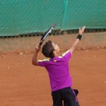 Luis Ching campeón U12 y U10 2013 web Luis Ching campeón U12 y U10 2013 web