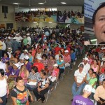Panameñistas Listos para Panameñistas Listos para