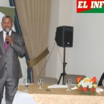 José félix González señala que los cambios dolosos de residencia constituye el delito que predomina (2) José félix González señala que los cambios dolosos de residencia constituye el delito que predomina (2)