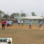 torneo para veteranos culminrá la primera semana de julio (12) torneo para veteranos culminrá la primera semana de julio (12)